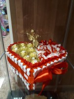 image (3)39